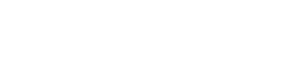 Saloon
